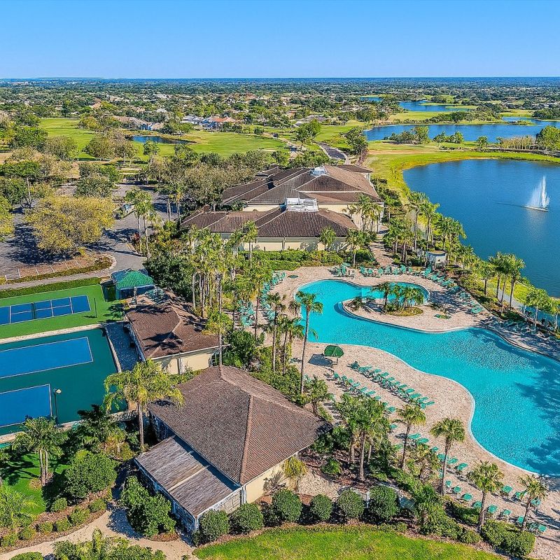 Best Bathroom Remodeling pros in Maple Valley, WA