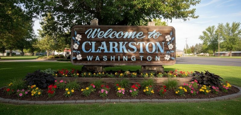 Best Bathroom Remodeling pros in Vashon, WA