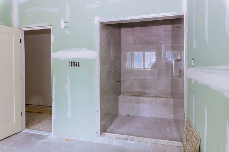 Weather Considerations