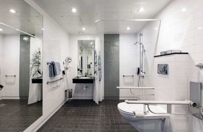 Top Bathroom Remodeling Companies in Auburn, WA