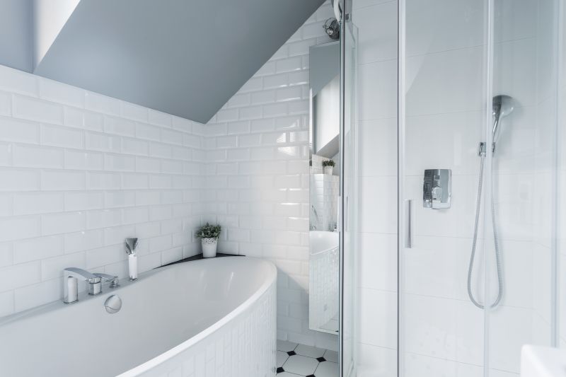 Best Bathroom Renovation Contractors in Maple Valley, WA